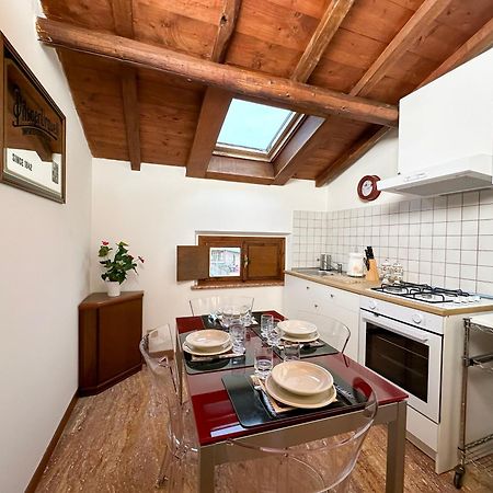 Suite Carlo - Modena Casinalbo Dış mekan fotoğraf