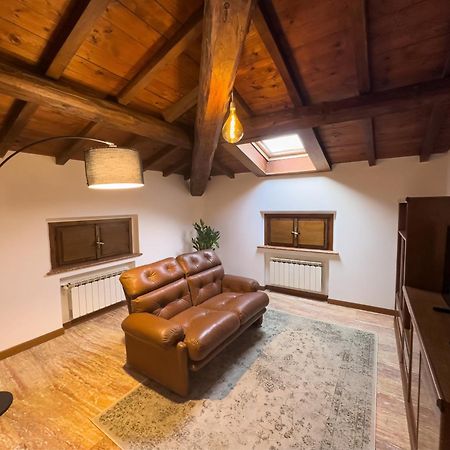 Suite Carlo - Modena Casinalbo Dış mekan fotoğraf