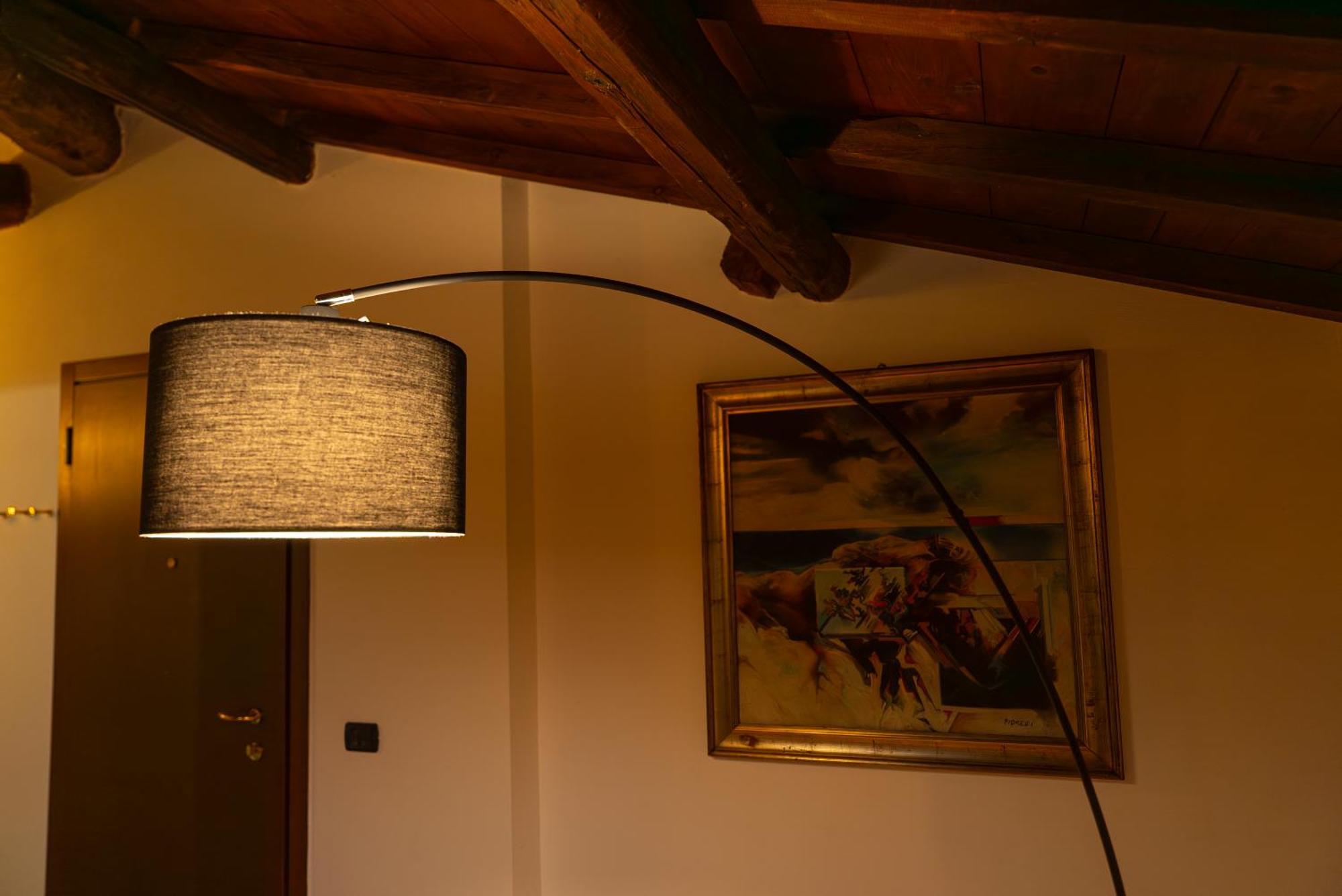 Suite Carlo - Modena Casinalbo Dış mekan fotoğraf
