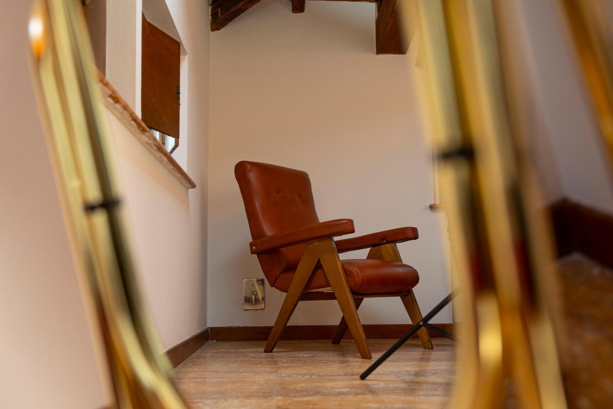 Suite Carlo - Modena Casinalbo Dış mekan fotoğraf