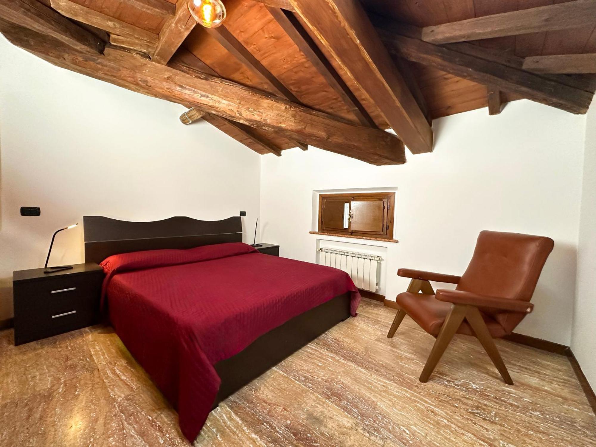 Suite Carlo - Modena Casinalbo Dış mekan fotoğraf