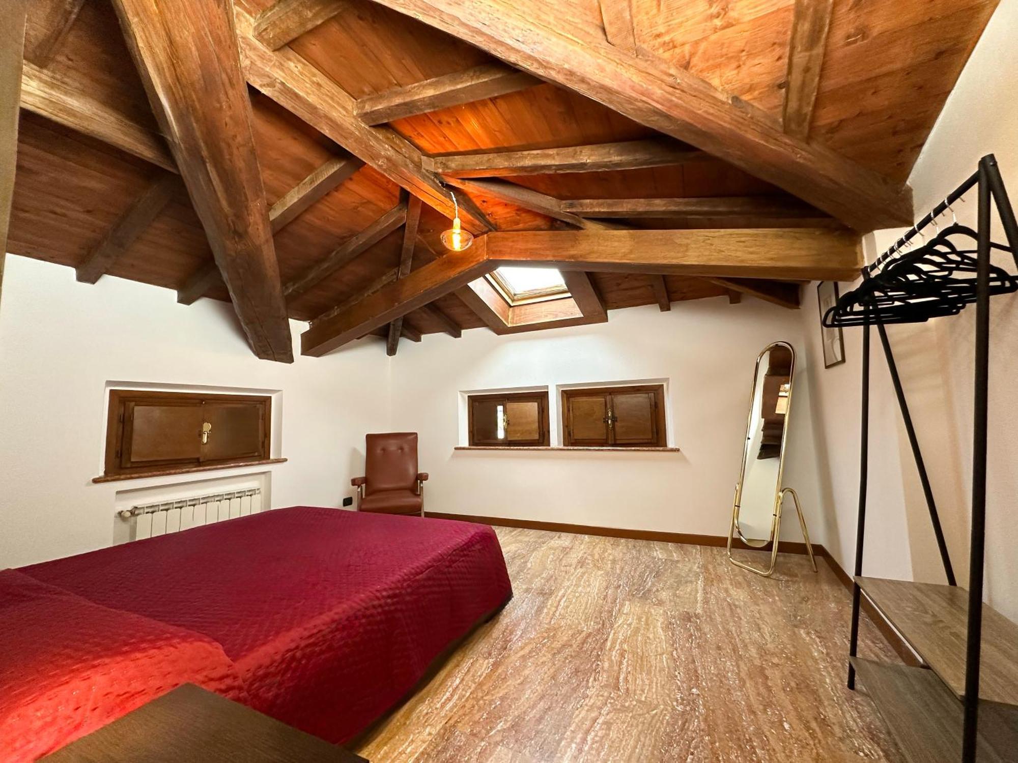 Suite Carlo - Modena Casinalbo Dış mekan fotoğraf