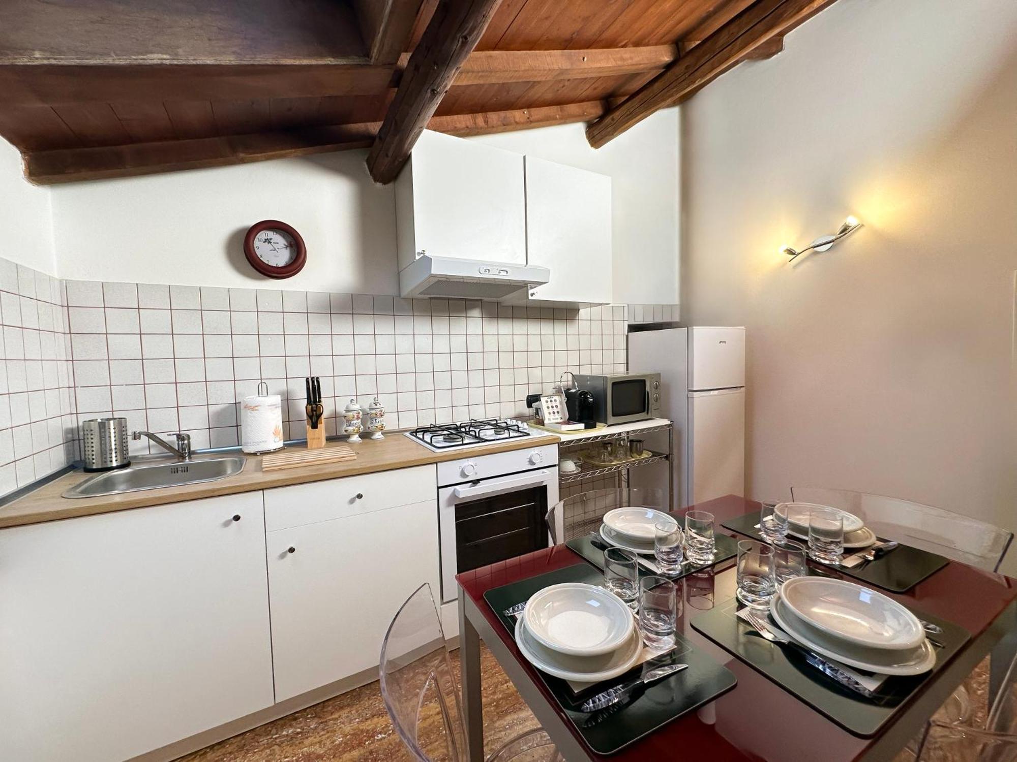 Suite Carlo - Modena Casinalbo Dış mekan fotoğraf